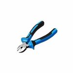 سیم چین کلاسیک 6 اینچ نووا NOVA