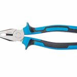 انبردست کلاسیک ۸ نووا NOVA