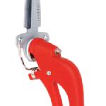 قیچی چمن زن جت بهکو BEHCO