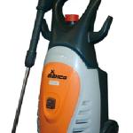 دستگاه کارواش 110 بار بهکو BEHCO