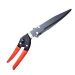 قیچی چمن زن لایت LIGHT