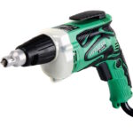 پیچ گوشتی برقی هیتاچی مدل W6V4
