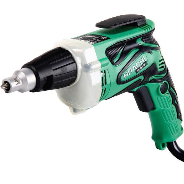 پیچ گوشتی برقی هیتاچی مدل W6V4 - Image 1