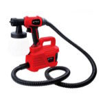 پیستوله برقی 850 وات محک مدل ESG-850