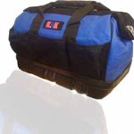 کیف ابزار بزرگ کادکا KDK