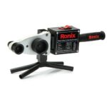 اتو لوله سبز رونیکس مدل RH-4400i