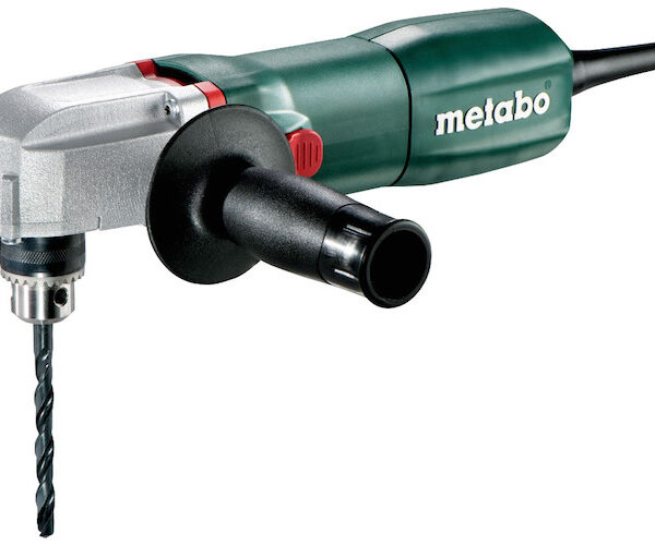 دریل سرکج متابو مدل  WBE700