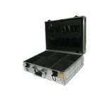 کیف بسیار مقاوم آلومینیومی کاوه مدل kavalob02