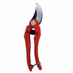 قیچی بهکو 20-121 بهکو BEHCO