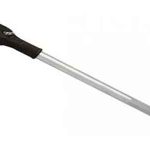 جغجغه CHNC تاپ تول TOPTUL