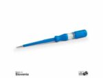 فازمتر نووا مدل NTT-1012