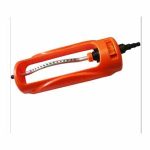 فواره بادبزن بهکو BEHCO