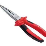 دم باریک ولتاژ 6اینچ تاپ تول TOPTUL