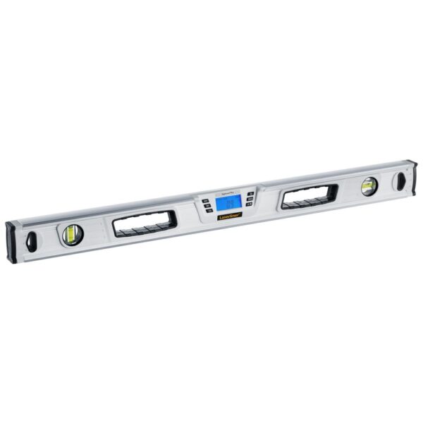 تراز دیجیتال 80 سانتی متر لیزر لاینر LASER LINER - Image 1