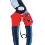 قیچی باغبانی 8 اینچ بهکو BEHCO