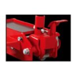 جک سوسماری بیگ رد BIG RED