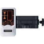 ریسیور لیزرلاینر مدل 033.25a