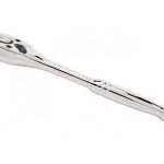 جغجغه CHAG تاپ تول toptul