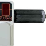 رسیور لیزر لاینر LASER LINER