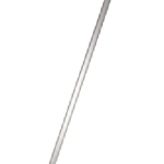 دسته آلومینیومی 3 متری بهکو BEHCO