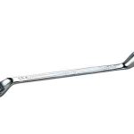 آچار دوسر رینگ سایز 7*6 رونیکس RONIX