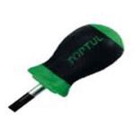 پیچ گوشتی دو سو مشتی 5/5MM تاپ تول TOPTUL