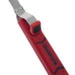 کابل لخت کن قلاب دار ایران پتک