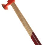 چکش صافکاری ‌‌‌‌‌۳۰۱۰ ایران پتک