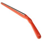 قالب تنه ۲۲۱۰ ایران پتک