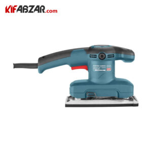 عکس سنباده لرزان 320 وات رونیکس مدل 6403