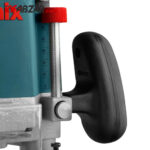 دسته لاستیکی اورفرز نجاری 1850 وات رونیکس مدل 7112