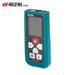 متر لیزری 60 متری رونیکس مدل RH-9196