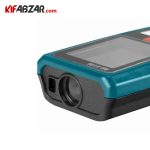 عکس متر لیزری 60 متری رونیکس مدل RH-9196