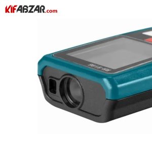 عکس متر لیزری 60 متری رونیکس مدل RH-9196