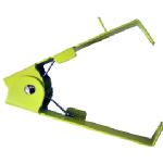 ساقه پاک کن - گل رز بهکو BEHCO