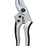 قیچی باغبانی بهکو BEHCO