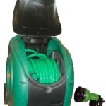 ست شیلنگ جمع کن 1/2-20 متر بهکو BEHCO