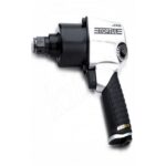 دستگاه بکس بادی 3/4- 813 نیوتن