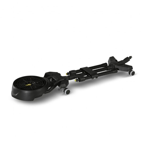 نازل پاک کننده مخصوص زیر شویی کرشر KARCHER - Image 1