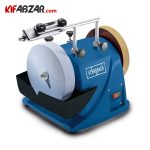 سنگ رومیزی 120 وات شپخ مدل TIGER 2000S