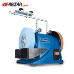 عکس سنگ رومیزی 120 وات شپخ مدل TIGER 2000S