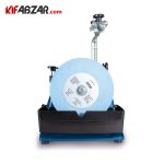 ساختار سنگ رومیزی 120 وات شپخ مدل TIGER 2000S