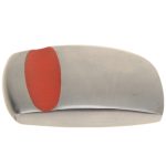 سندان دستی ۳۰۱۰ ایران پتک