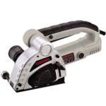 شیار زن کرون مدل CT13525