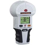 ردیاب عمومی لیزر لاینر LASER LINER