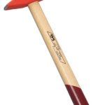 چکش مهندسی ایران پتک مدل AB 2410 سایز 200 گرمی