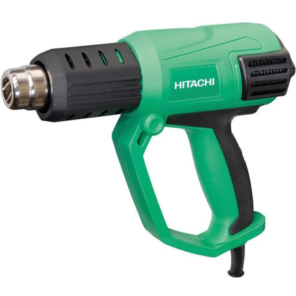 سشوار صنعتی هیتاچی مدل RH 650V - Image 1