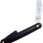 چاقوی پیوند زن سرصاف با زائده انتهایی بهکو BEHCO