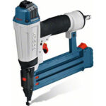 میخکوب بادی بوش مدل GSK50