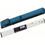 شیب سنج دیجیتال بوش مدل  DNM60L